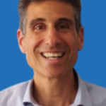 Ricardo Cimmino