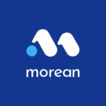 Morean Dev Team