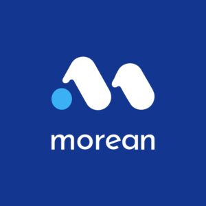 Picture of Morean Dev Team